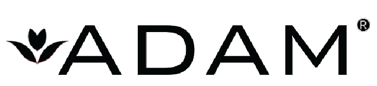 ADAM