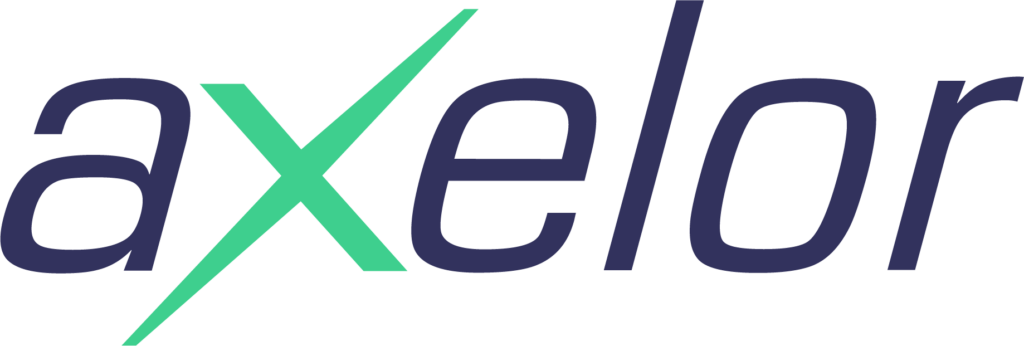 Axelor