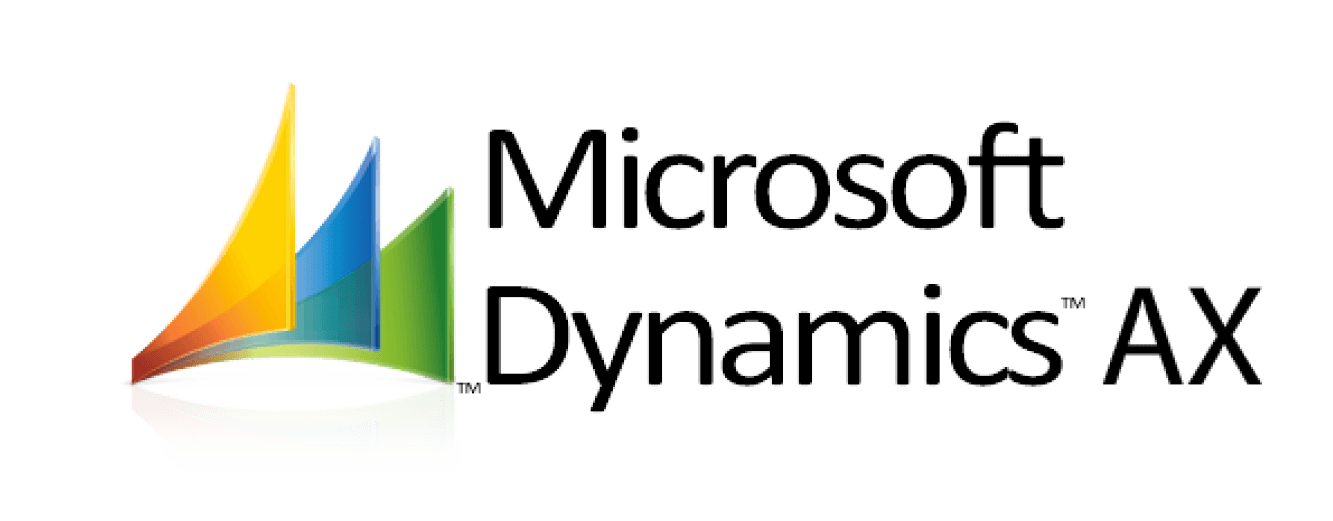 MS Dynamics