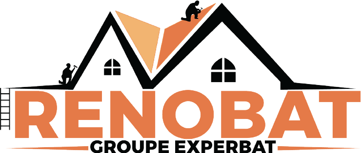 Renobat