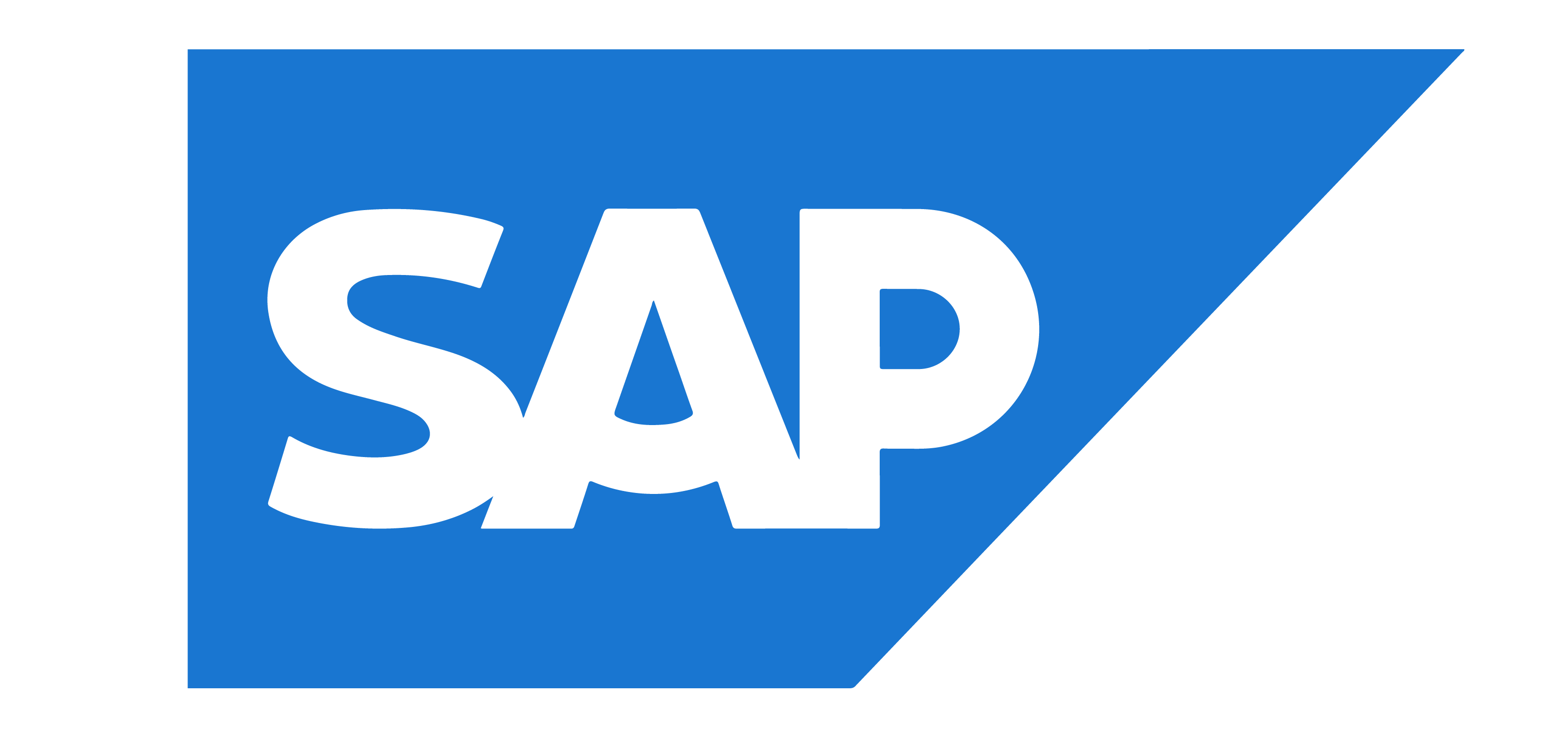 SAP