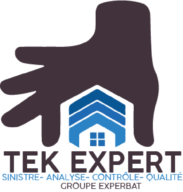 TEK Expert