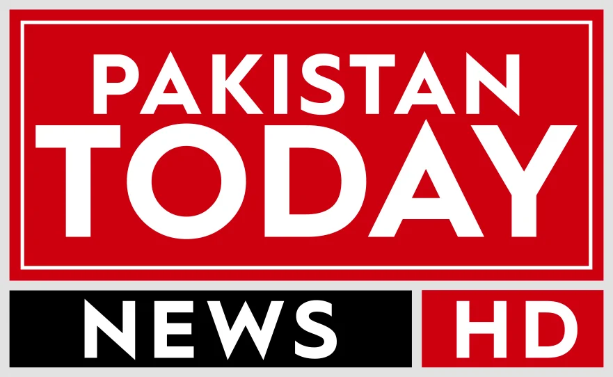 Pakistan-Today-News-HD-Logo-English